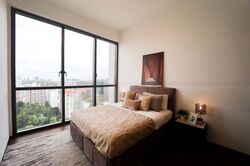 One Holland Village Residences (D10), Apartment #447506721